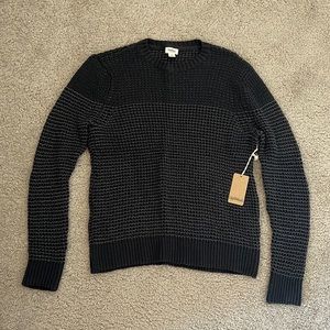 Brand is Upwest size Medium